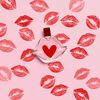 Perfume Mujer Agatha Ruiz de la Prada De Beso en Beso EDT 100ml