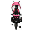 Triciclo Bluetooth Reversible One Click RS-4080