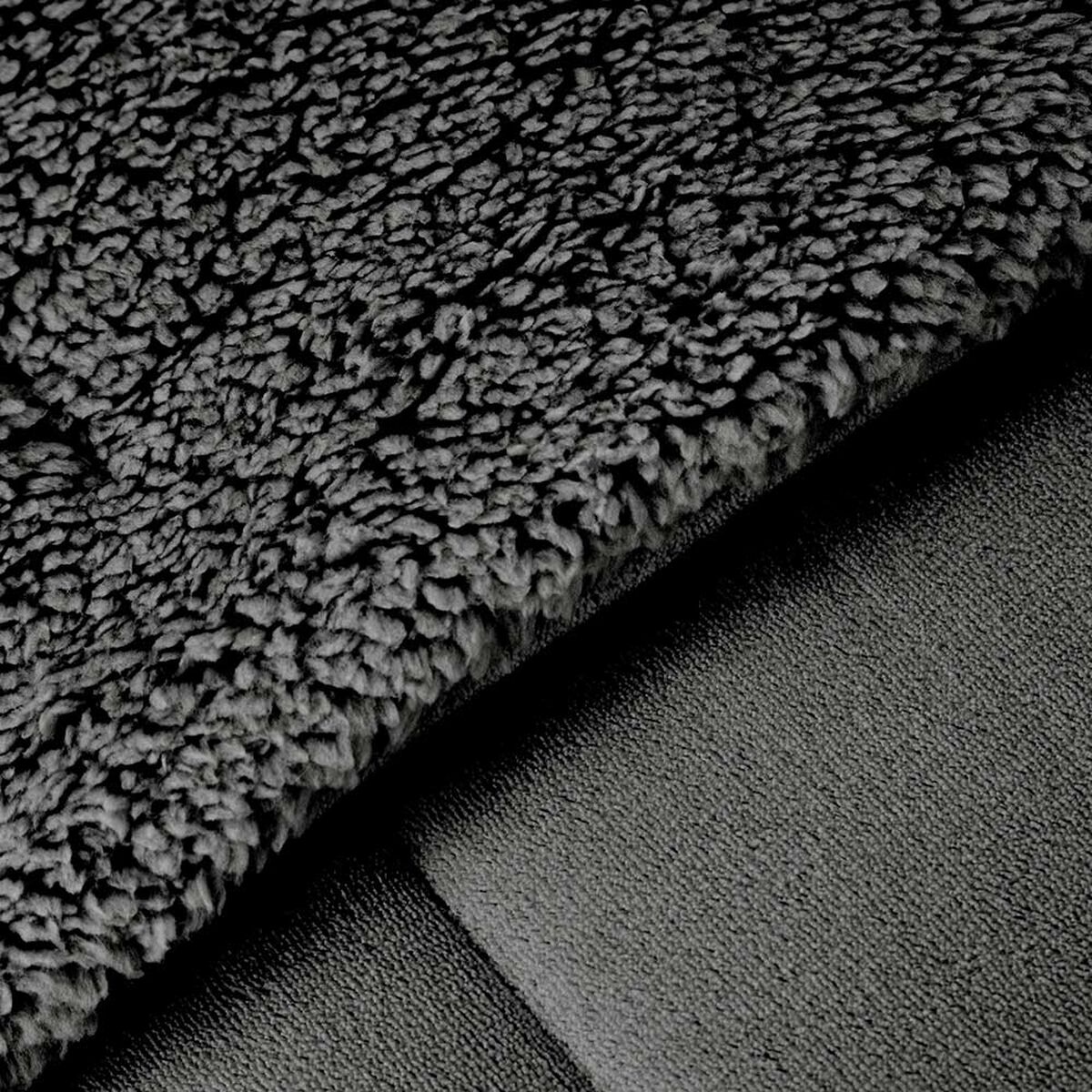 Plumón Coral Sherpa Casanova 1,5 Plazas Marengo