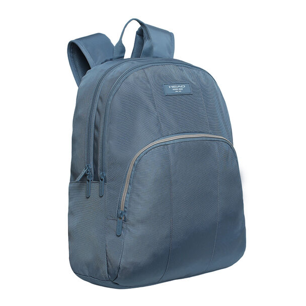 Mochila Mujer Mokka 26 L Head