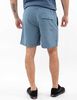 Traje de Baño Hombre Icono