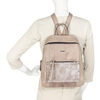 Mochila Secret