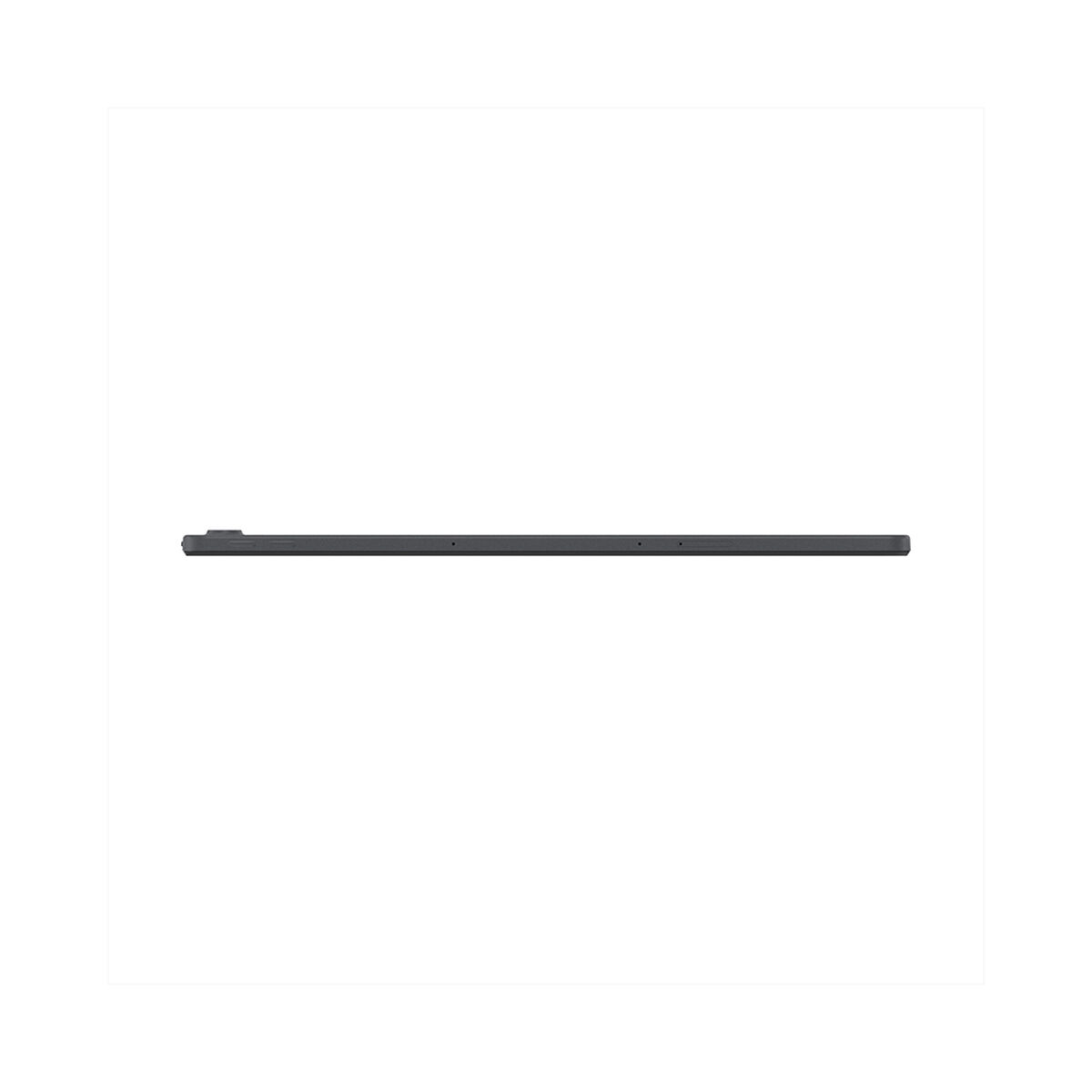 Tablet Lenovo P11 4G LTE Octa Core 6GB 128GB 11" Gris + Keyboard + Pen