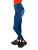Jeans Skinny Mujer Efesis