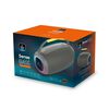Parlante Bluetooth MLAB 9692 Gris