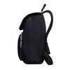 Mochila Symbol Negro Head
