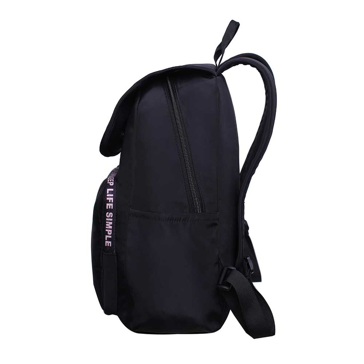 Mochila Symbol Negro Head