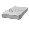 Colchón 1,5 Plazas Threrapedic Más 