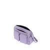 Cartera Cruzada Mujer Lucca Morada M Xtrem