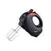 Batidora Manual Valory VB-510 200 W Negra
