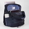 Mochila sin Ruedas Maui & Sons
