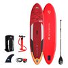Stand Up Paddle Aqua Marina