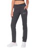 Pantalón de Buzo Mujer Everlast Basic Two