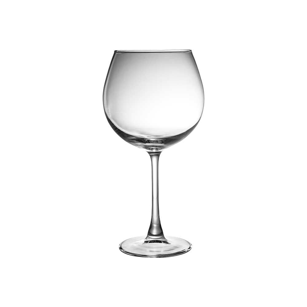 Set Copas Doral 6 Piezas Opera 635 ml