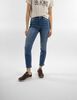 Jeans Skinny Mujer Icono