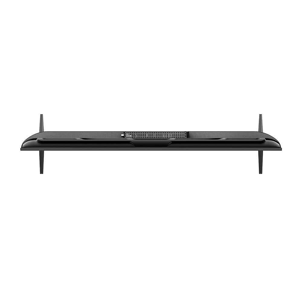 Aiwa AW43B2RK 43", foto 6