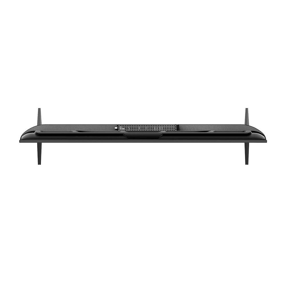 Smart TV  AIWA LED 43" AW43B2RK ROKU Negro