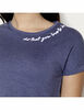 Pijama Algodón Mujer Palmers