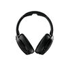 Audífonos Bluetooth Skullcandy Venue Negros