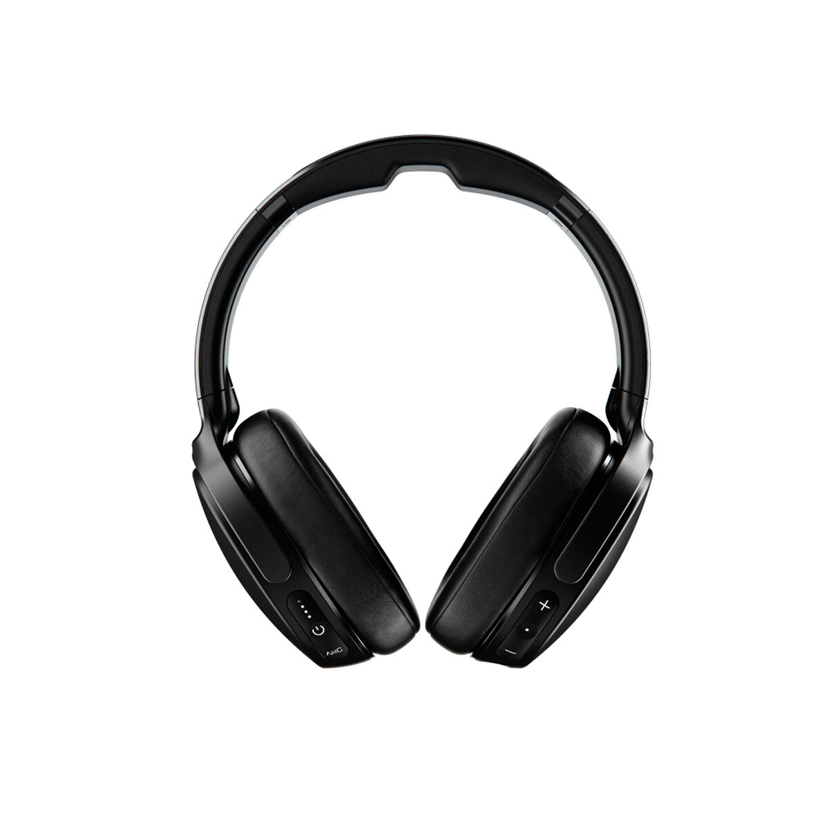 Audífonos Bluetooth Skullcandy Venue Negros
