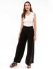 Pantalón Palazzo Mujer Zibel