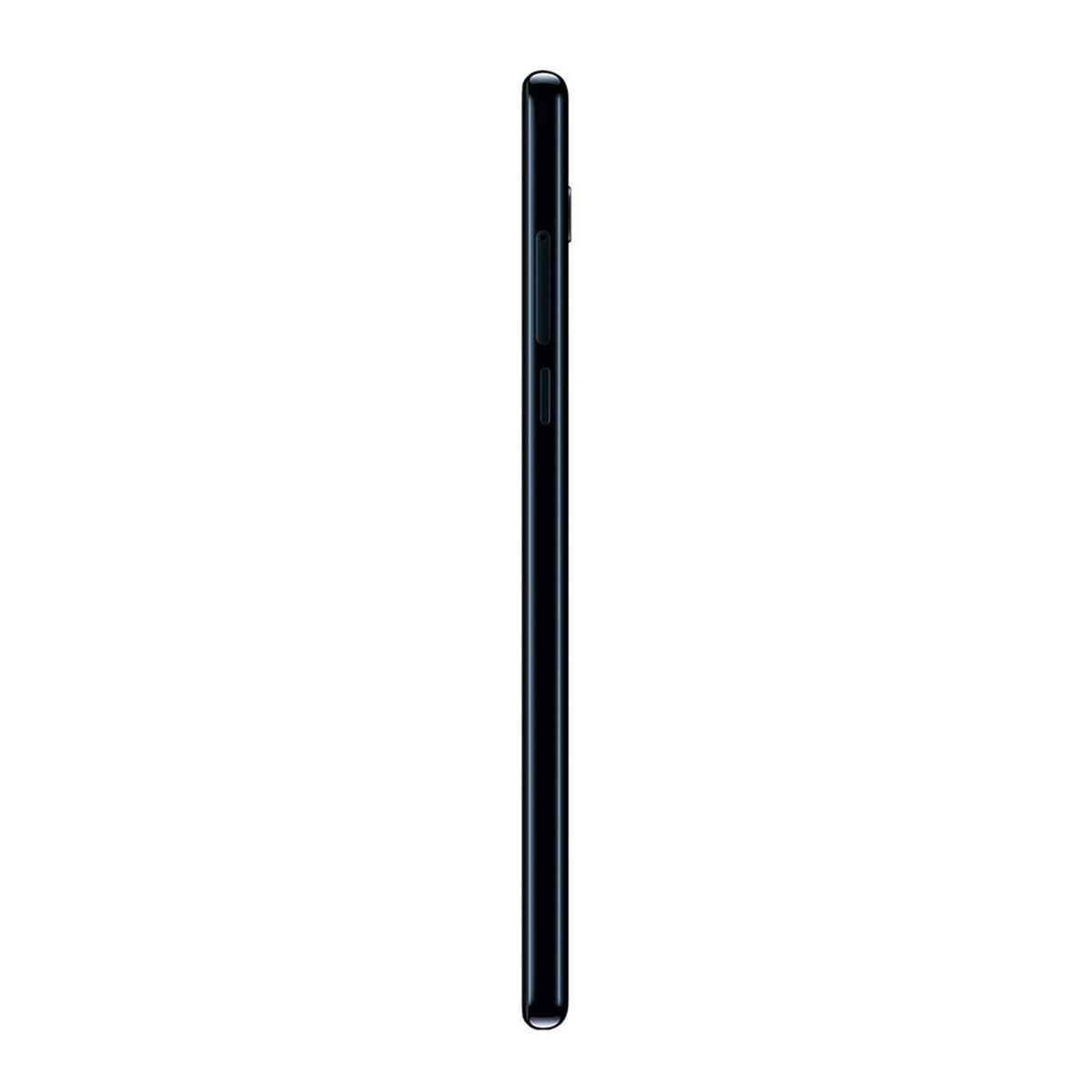 Celular LG K50s 32GB 6,5" Negro WOM