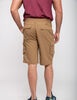 Short Trekking Hombre