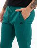 Pantalón Deportivo Hombre Lotto