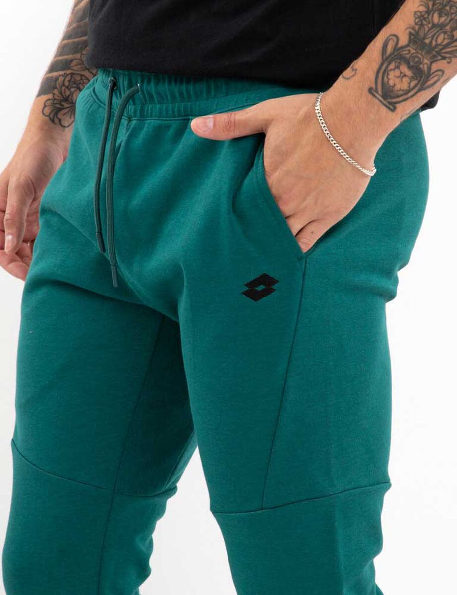 Pantalón Deportivo Hombre Lotto