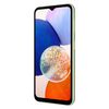 Celular Samsung Galaxy A14 5G 128GB 6,6" Light Green Liberado