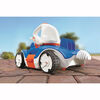 Robot limpiador piscinas Bestway Aquatronix