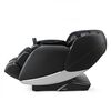 Bergere Cannon Pm 6000 Negro