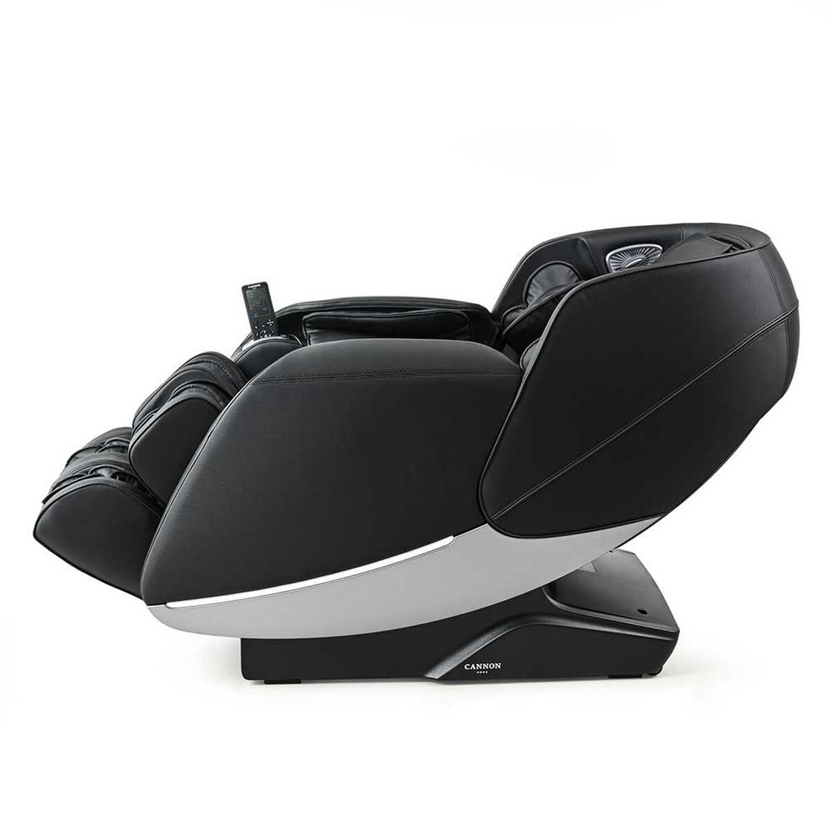 Bergere Cannon Pm 6000 Negro