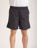 Short Ortivo Deportivo Black County 