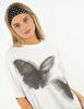 Polera Manga Corta Mujer Icono