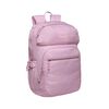 Mochila Tesla Rosado Head