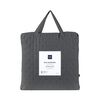 Quilt CIC Super King Gris Microfibra