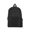 Mochila Notebook Hamilton 4Xt Negro 15" M Xtrem