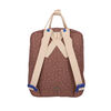 Mochila Saxoline Cooper Dog