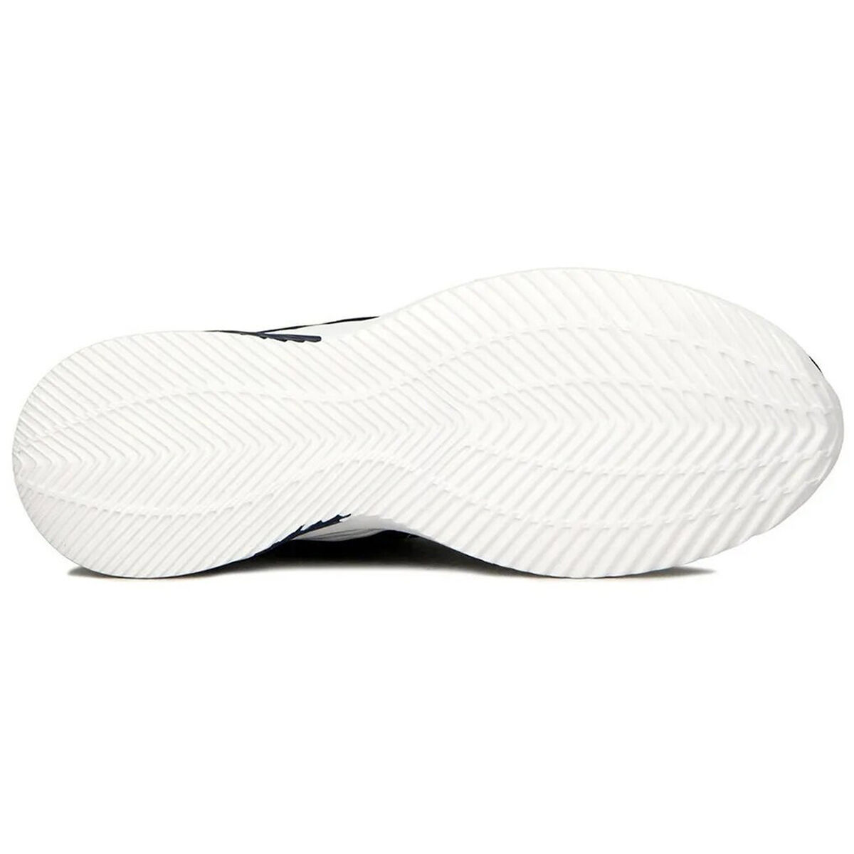 Zapatilla Unisex Diadora Prive
