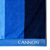 Toalla de Playa Cannon Trice 100x180 cm