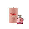 Perfume Jean Paul Gaultier Scandal by Night EDP 30 ml