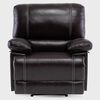 Berger  Daniels 98023LBR Café