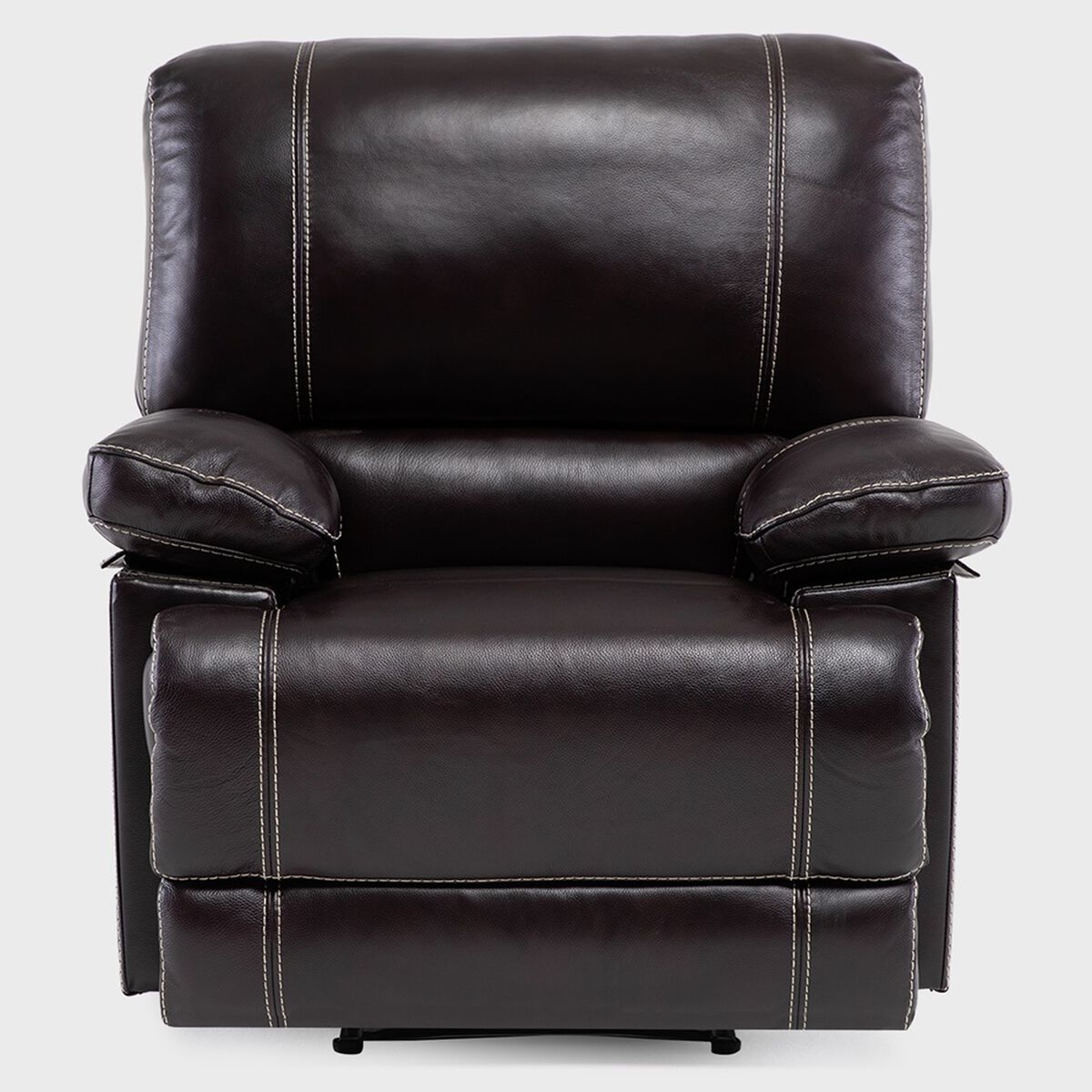 Berger  Daniels 98023LBR Café