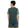 Polera Deportiva Hombre Umbro