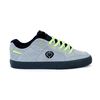 Zapatilla Urbana Hombre Circa