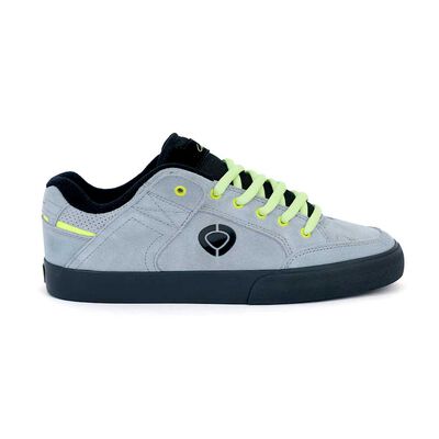 Zapatilla Urbana Hombre Circa