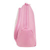Estuche Mujer New Yaris Head