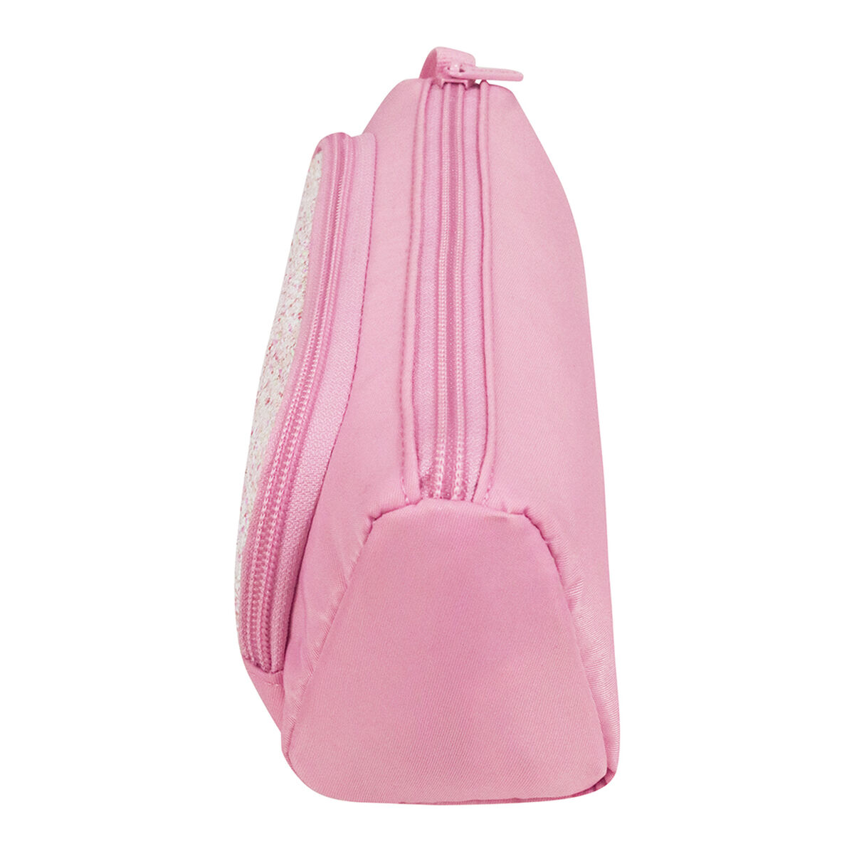 Estuche Mujer New Yaris Head