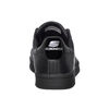Zapatilla Escolar Mujer Skechers Omne-On Impulse